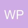 wenprupm
